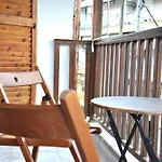 4 Seasons Breeze / Thessaloniki