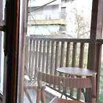 4 Seasons Breeze / Thessaloniki