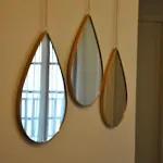 4 Seasons Breeze / Thessaloniki