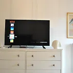 4 Seasons Breeze / Thessaloniki