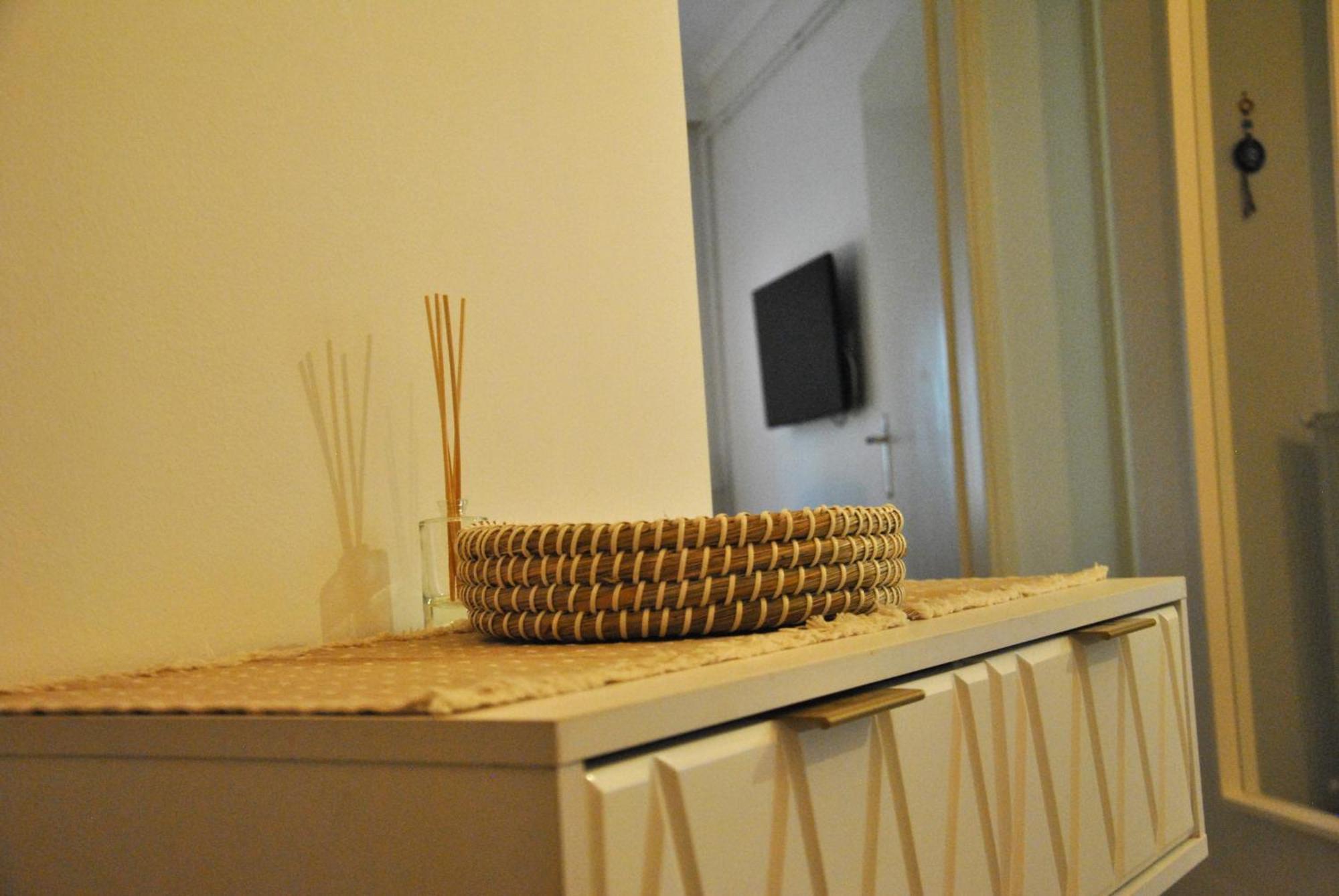4 Seasons Breeze / Thessaloniki