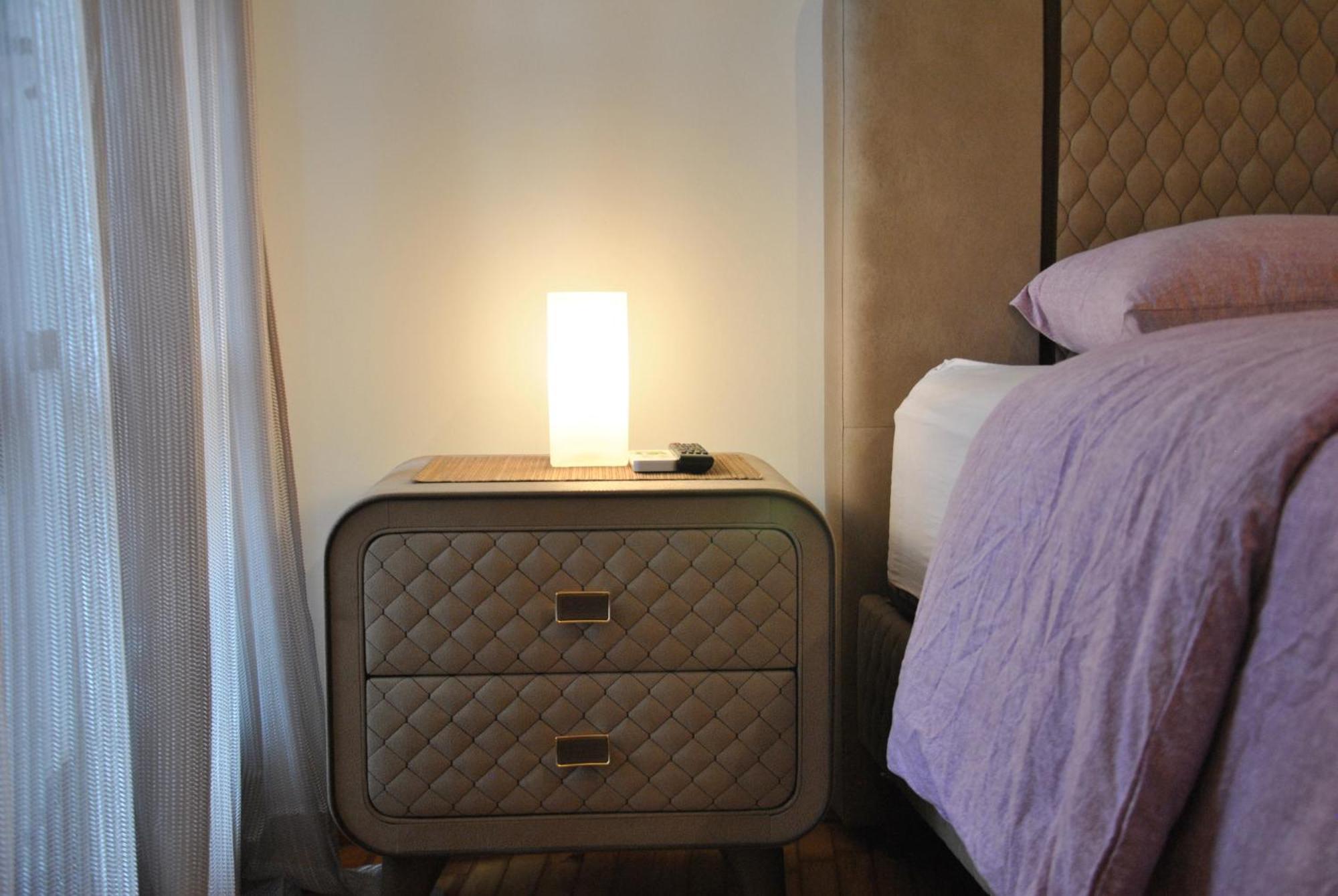 Apartment 4 Seasons Breeze / *