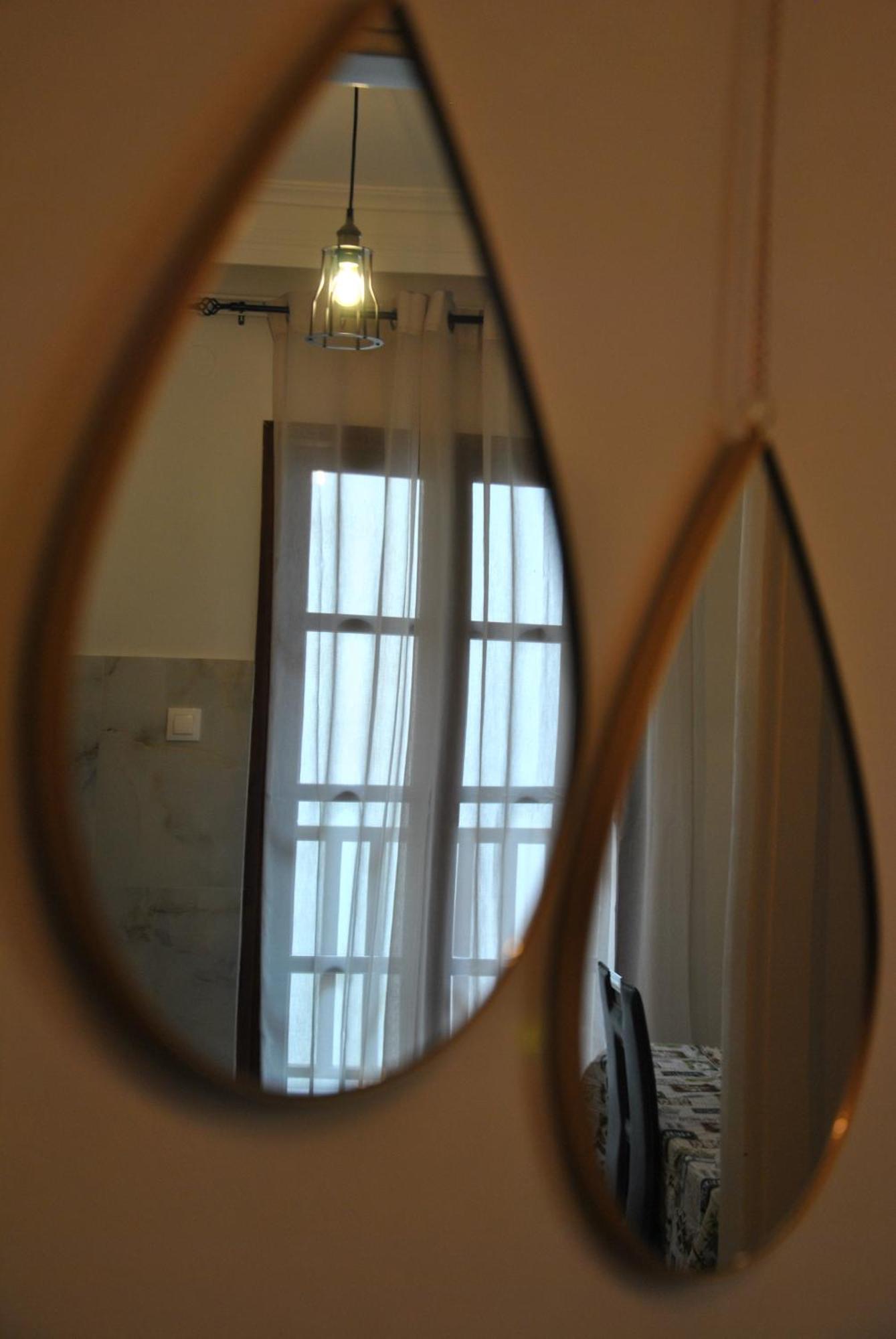 4 Seasons Breeze / * Thessaloniki